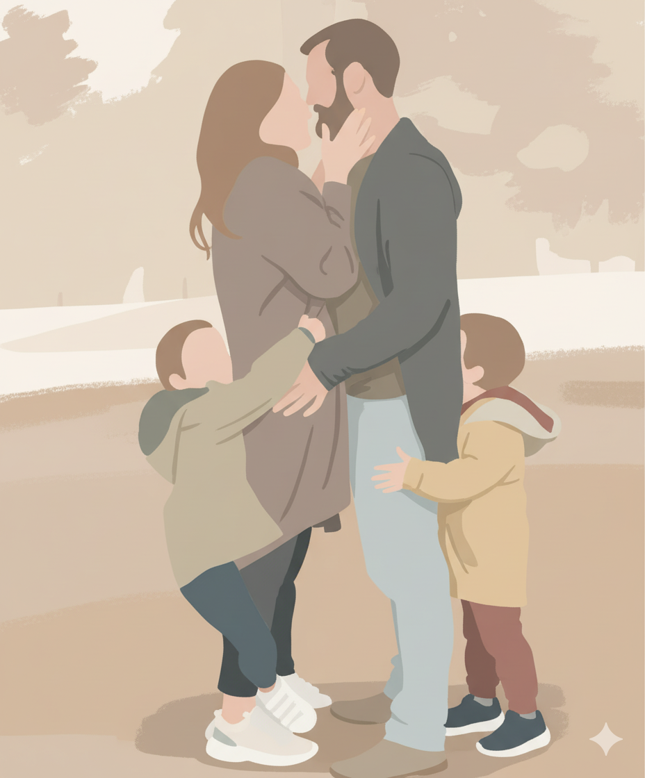 Lámina digital personalizada