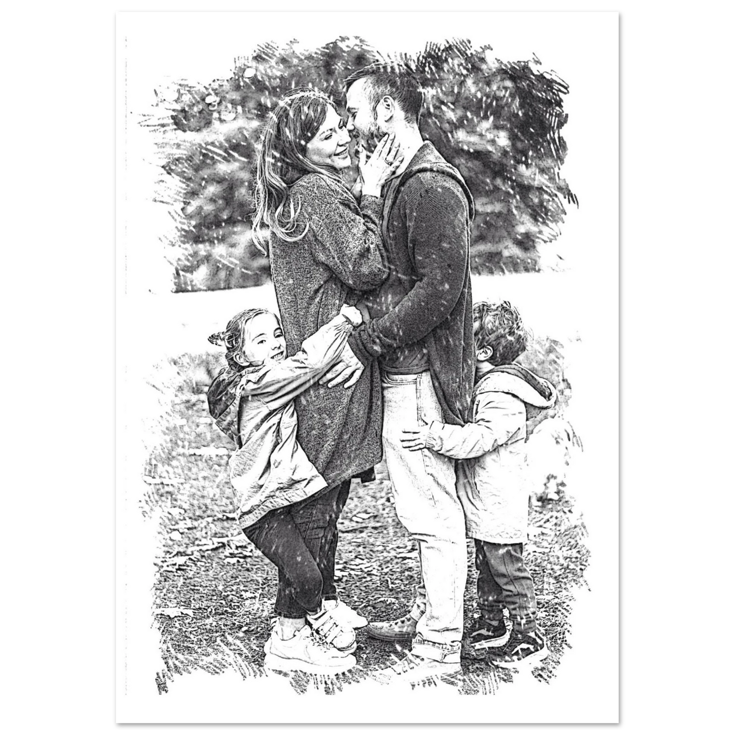 02f64413-be65-402e-b25a-ea2be16ef98a