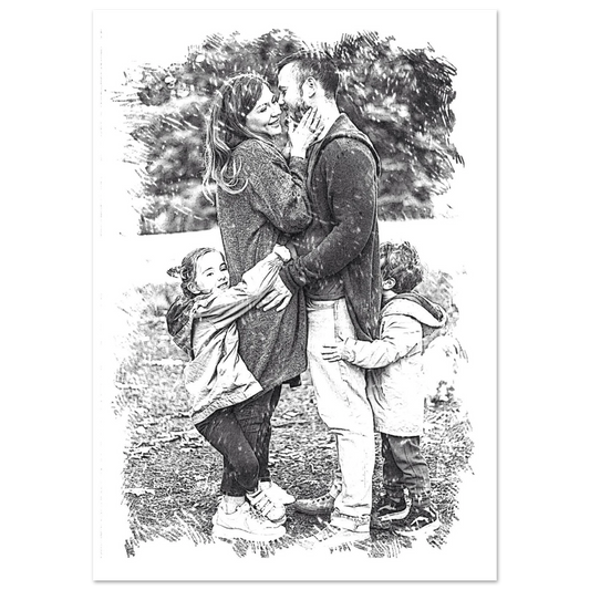 02f64413-be65-402e-b25a-ea2be16ef98a