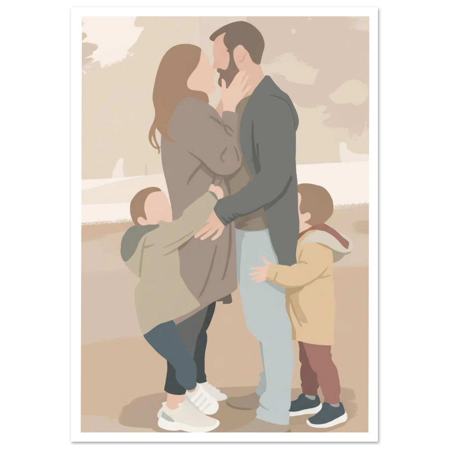 1bf52bca-938e-4130-b160-19f2a7cb02ee