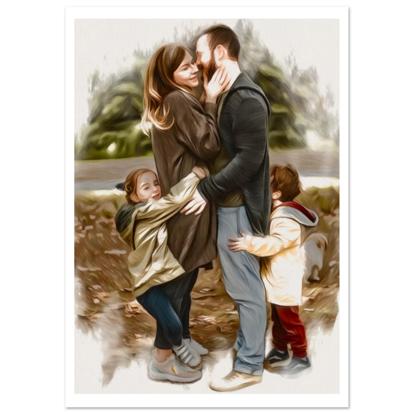 3faee9b2-622f-4055-a326-2a399a5f0c6a