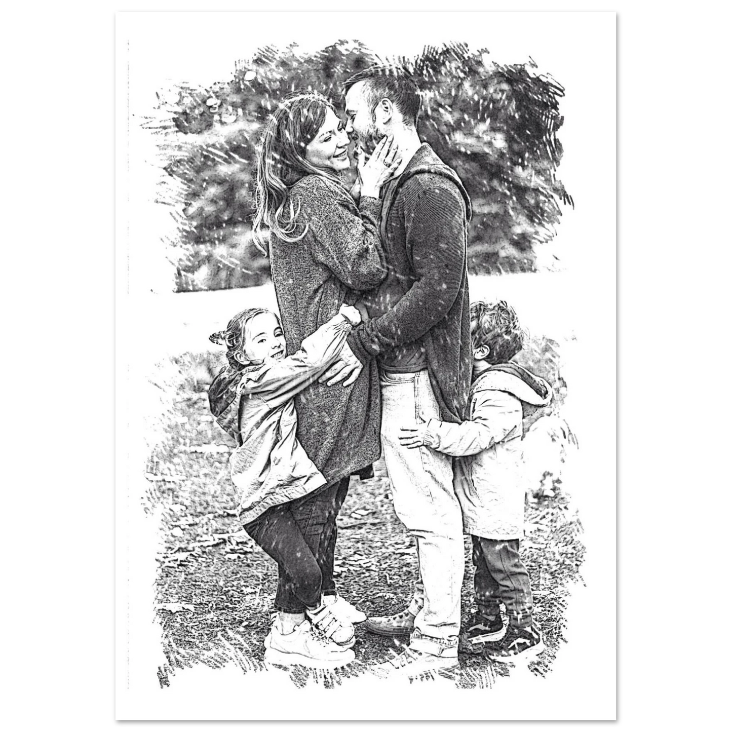 410894de-f1af-4b50-a940-9ee0f5af5c08