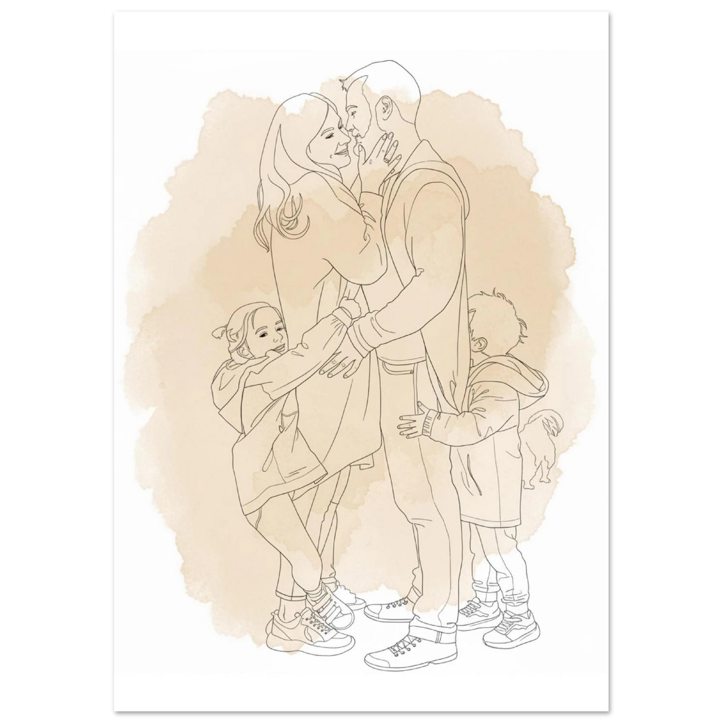 9a9c40e7-1e7a-4517-bb24-78f14e9cff51