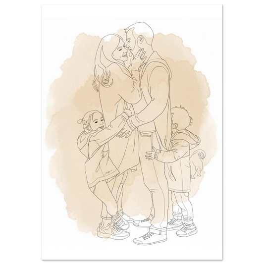 9a9c40e7-1e7a-4517-bb24-78f14e9cff51