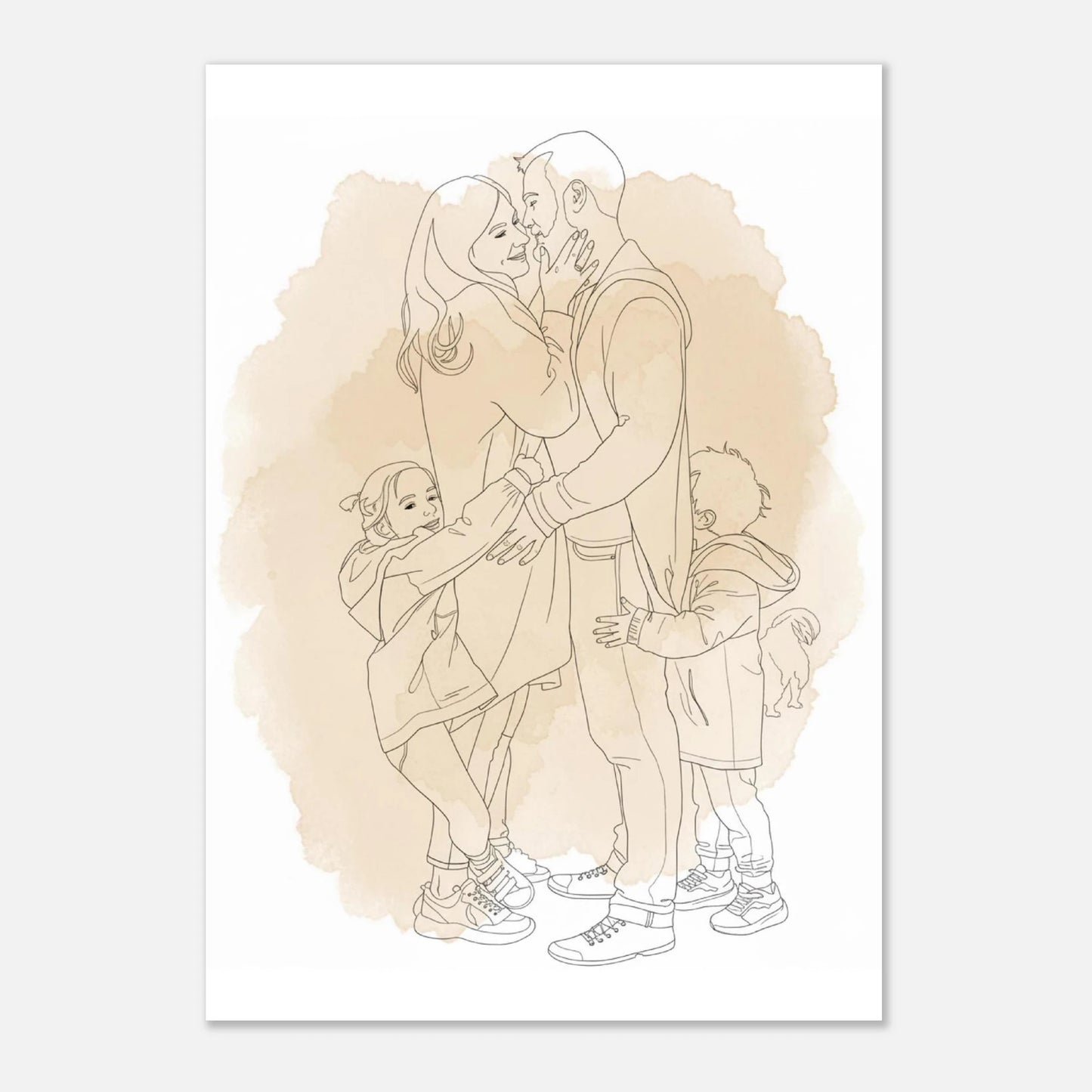 ecd598b2-d803-482c-8dbe-b5a4c10c2af3