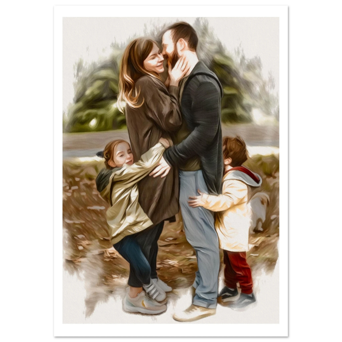 f69dee5e-a794-42d3-8cd8-332a74ebbf05